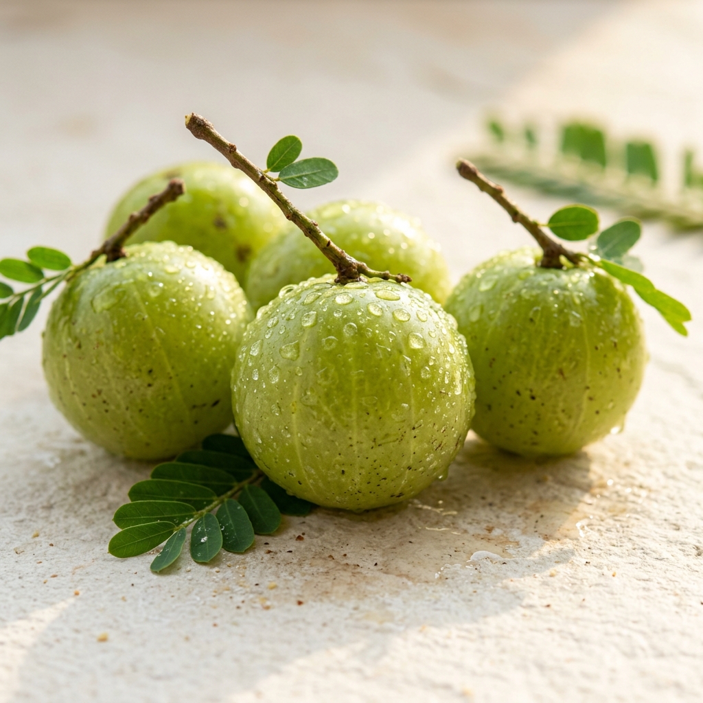 Amla