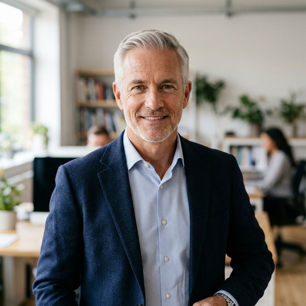 David Chen's review of Glycopezil